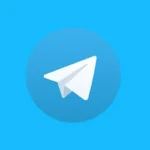 키스방 출근부 알림 : 키스노리 2 Telegram 920x518 1